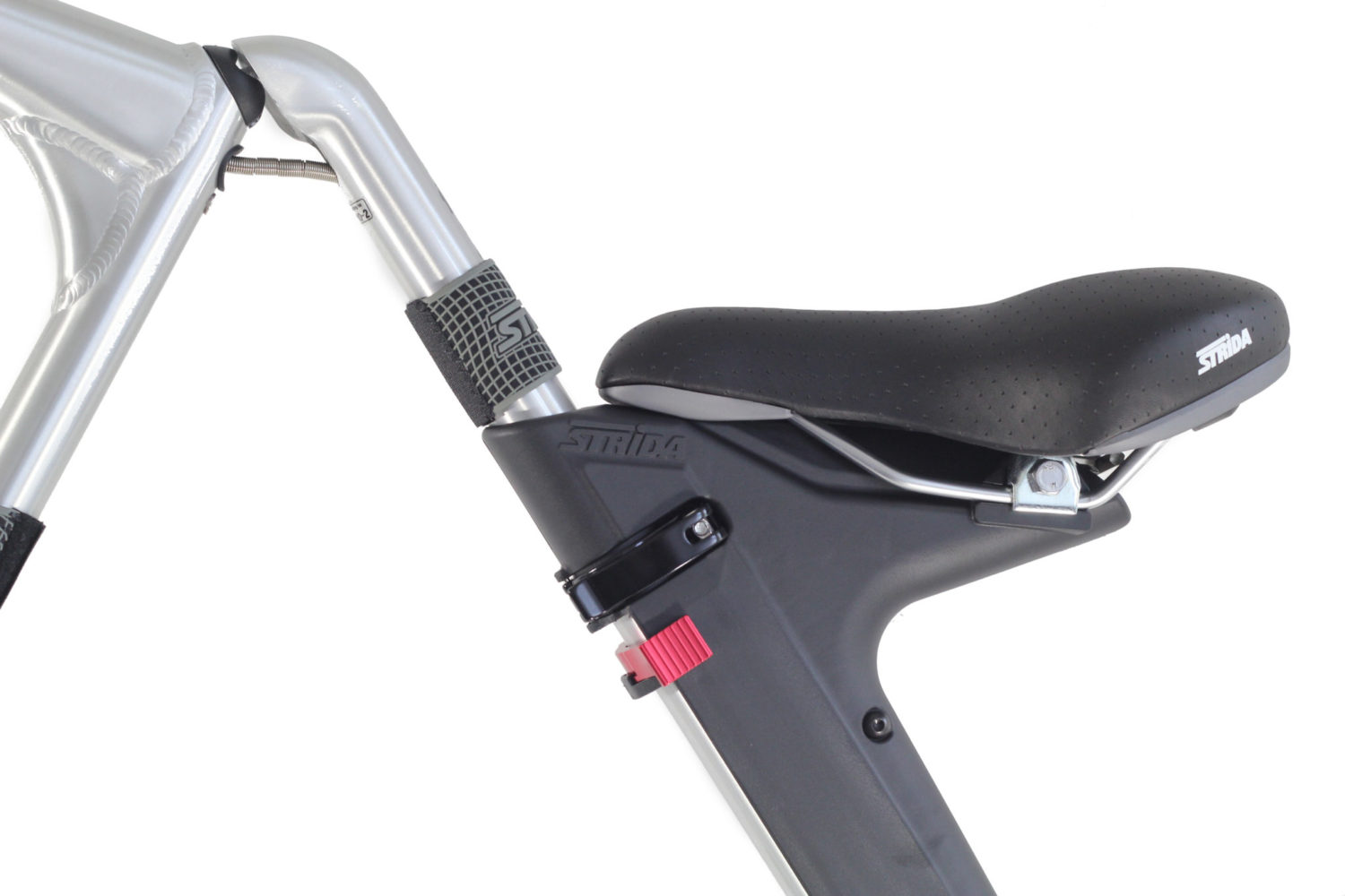 Strida sx 18 hot sale