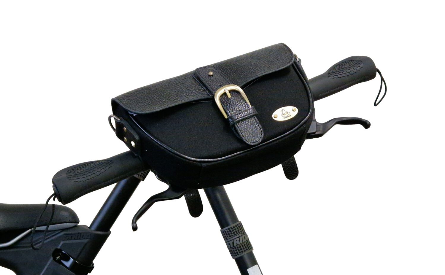 Strida bag clearance